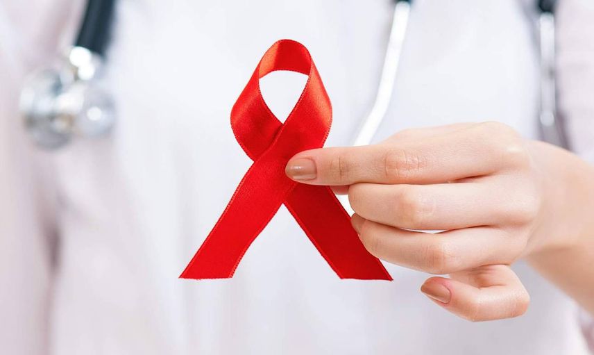 AIDS nedir, nasıl anlaşılır? AIDS Türkiye’de ne kadar yaygın, kaç hasta var? AIDS belirtileri ve tedavisi