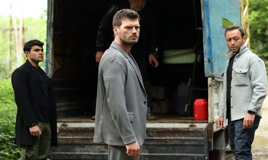 Aile 13. bölüm fragmanı: Aile dizisi yeni bölümde neler olacak? Aile yeni bölüm ne zaman, saat kaçta?