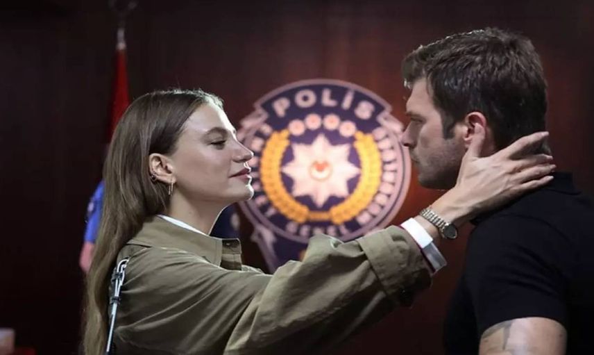 Aile 16. bölüm fragmanı izle: Aile dizisi yeni bölüm fragmanı nasıl izlenir? Aile yeni bölüm ne zaman, saat kaçta?