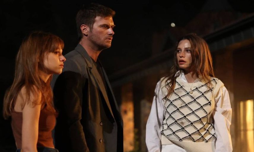Aile 19. bölüm fragmanı izle: Aile dizisi yeni bölümde neler olacak? Aile bu akşam var mı, ne zaman?