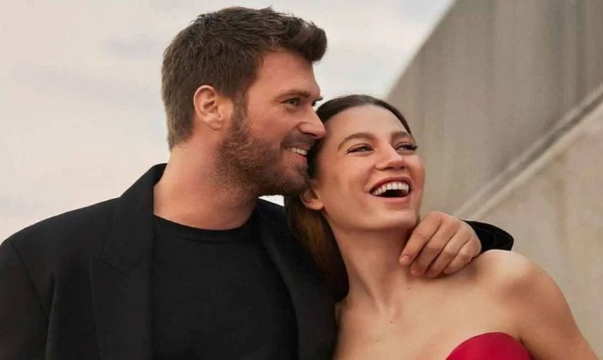 Aile 20. bölüm fragmanı HD izle: Aile dizisi yeni bölümde neler olacak? Aile dizisi bugün var mı?