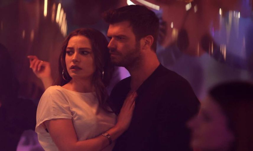Aile 4. bölüm fragmanı: Aile dizisi yeni bölümde neler olacak? Aile dizi konusu ve oyuncuları