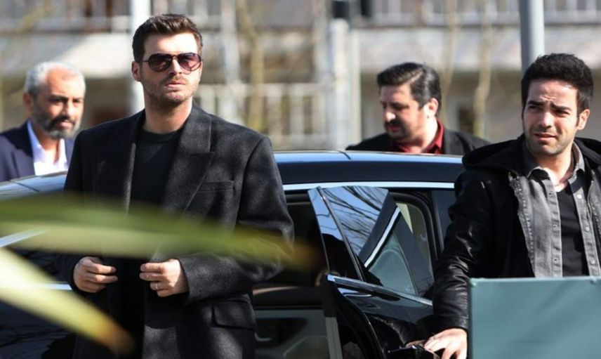 Aile 8. bölüm fragmanı: Aile dizisi yeni bölümde neler olacak? Show TV Aile yeni bölüm ne zaman, saat kaçta?