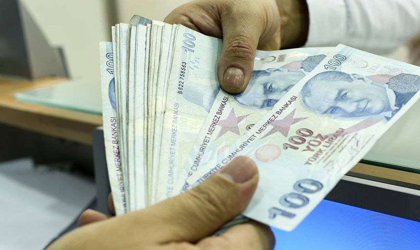 Aile Bakanı Derya Yanık açıkladı: 2,1 milyar TL hesaplara yattı