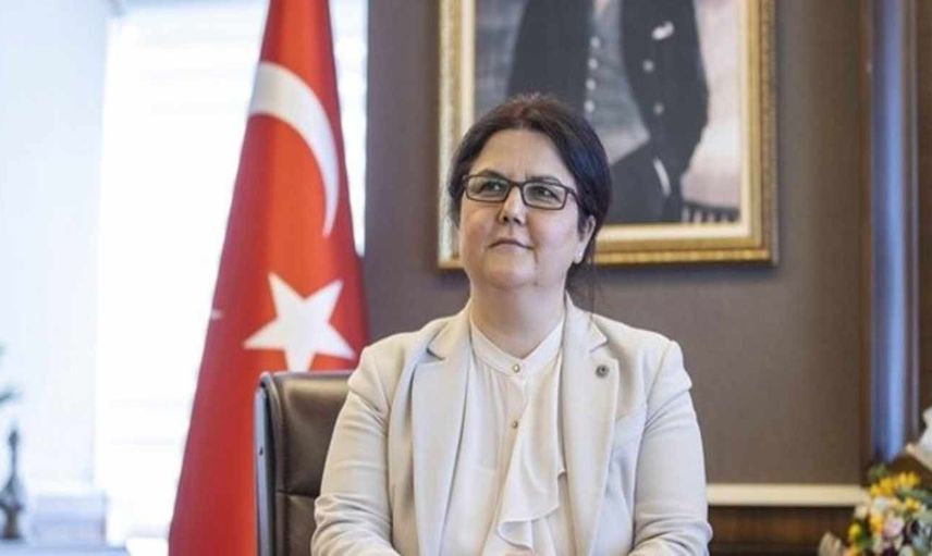 Aile Bakanı Derya Yanık duyurdu: 1 yıl boyunca 600 TL ödeme hesaplarda! 4 milyon hanenin yüzü gülmeye başlarken başvuru şartları belli oldu