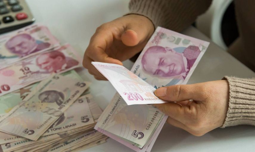 Aile Bakanı Göktaş açıkladı: Evde bakım, yaşlı ve engelli maaşına yüzde 50’ye yakın zam
