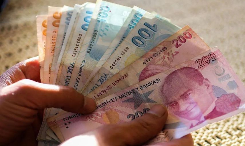 Aile Bakanı Göktaş duyurdu: Yaşlı Destek Programı başvuruları başladı