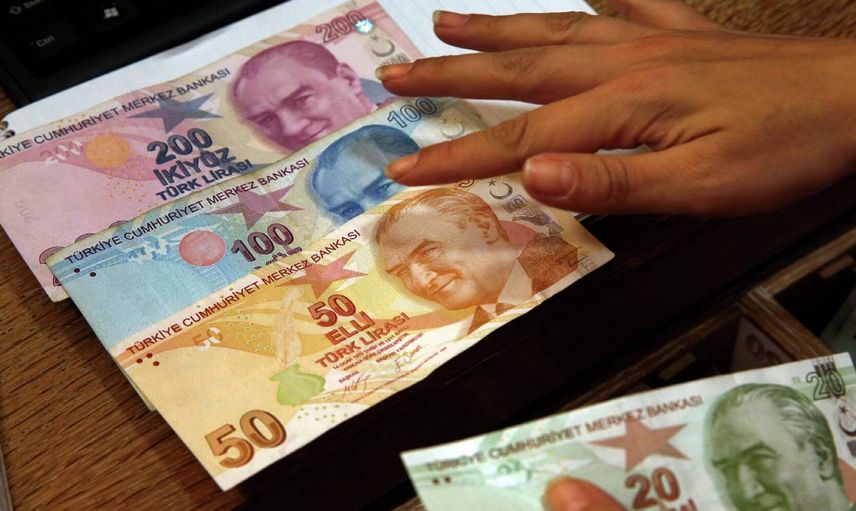 Aile Bakanı Mahinur Göktaş açıkladı: SED ödemeleri hesaplara yatırıldı