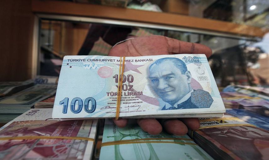 Aile Bakanlığı açıkladı: Evde Bakım Yardımı hesaplara yatırılıyor