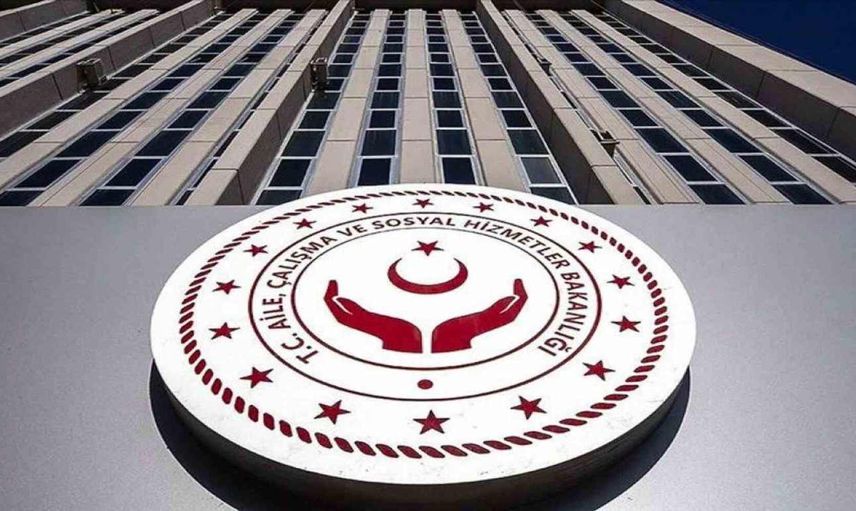 Aile Bakanlığı ihtiyaç sahiplerine yönelik yardım kampanyalarına bir yenisini daha ekledi! Kimler 2300 TL yardım parası alabilecek? Bakanlık para ödemelerini resmi olarak açıkladı