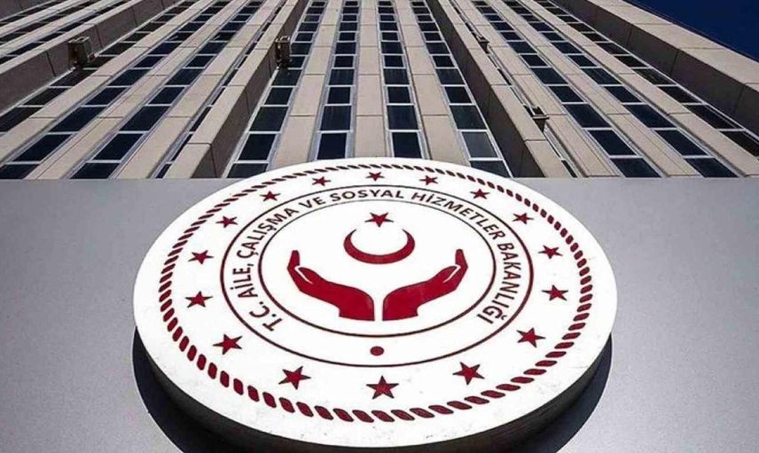 Aile Bakanlığı'ndan sevindiren açıklama geldi! Bu yardım yalnızca kadınlara 500 TL yardım yapılacak! Kimlik ile başvuru yeterli
