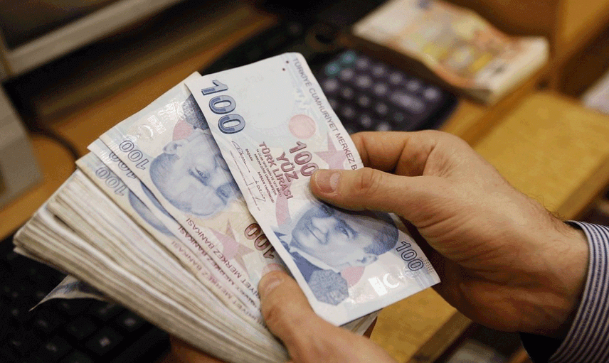 Aile Çalışma ve Sosyal Hizmetler Bakanı Açıkladı: Ödemeler Başladı