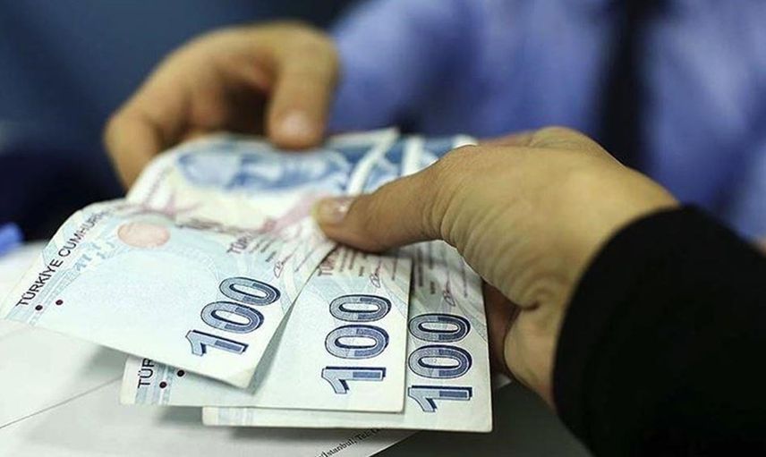 Aile, Çalışma ve Sosyal Hizmetler Bakanlığı açıkladı: Herkese 150 TL kira desteği verilecek! İşte detaylar...