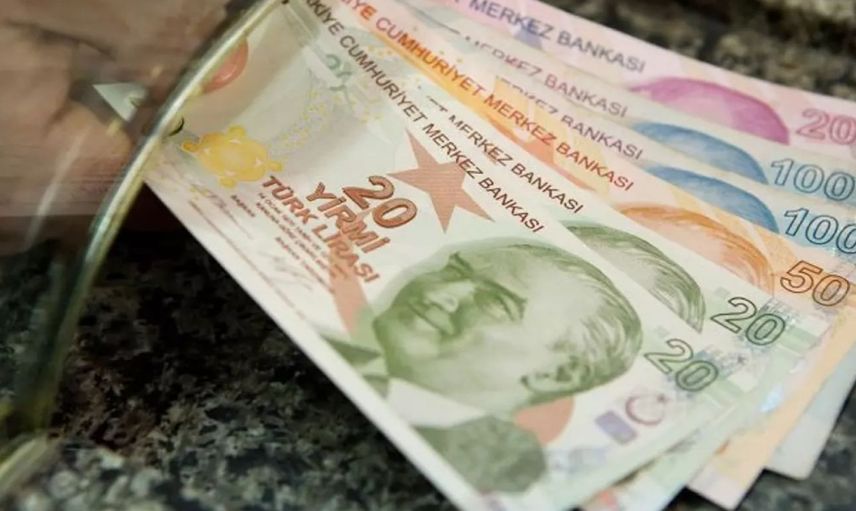 Aile Destek Ödemeleri ne zaman yatacak? 2024 Haziran Aile Destek Programı ödemeleri yatan iller listesi