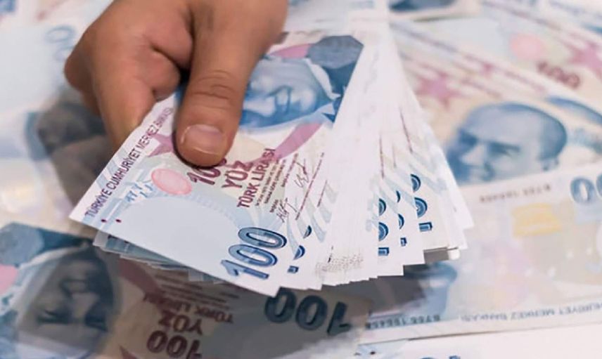 Aile destek ödemeleri Şubat ayında ne zaman yatacak? Aile destek parası ne kadar oldu? 2023 Şubat aile destek parası sorgulama