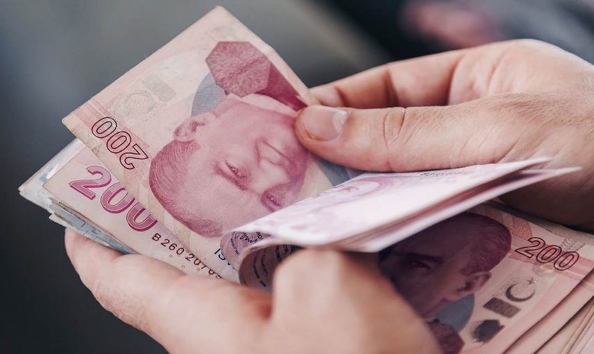Aile destek ödemeleri yattı mı, bu ay ne zaman yatacak? 2023 Ağustos aile destek paketi ödeme tarihleri