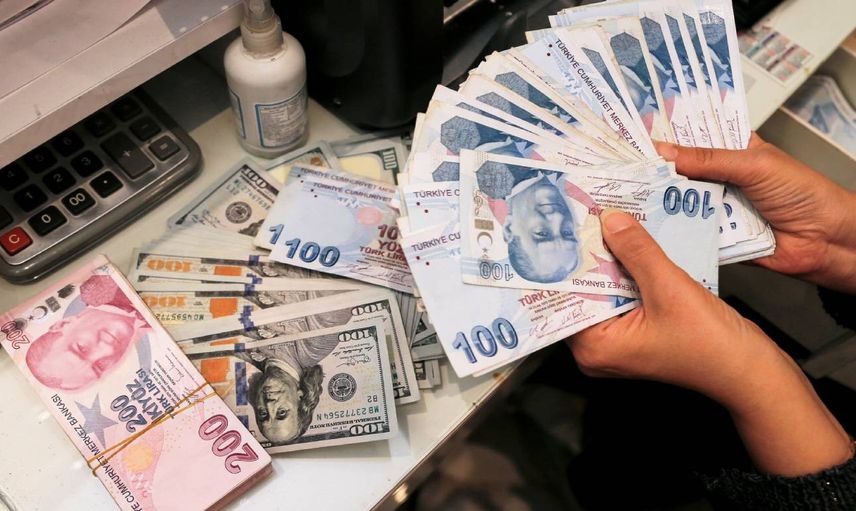Aile destek ödemeleri yattı mı Mart 2024? Aile destek yardımı ne zaman yatacak?