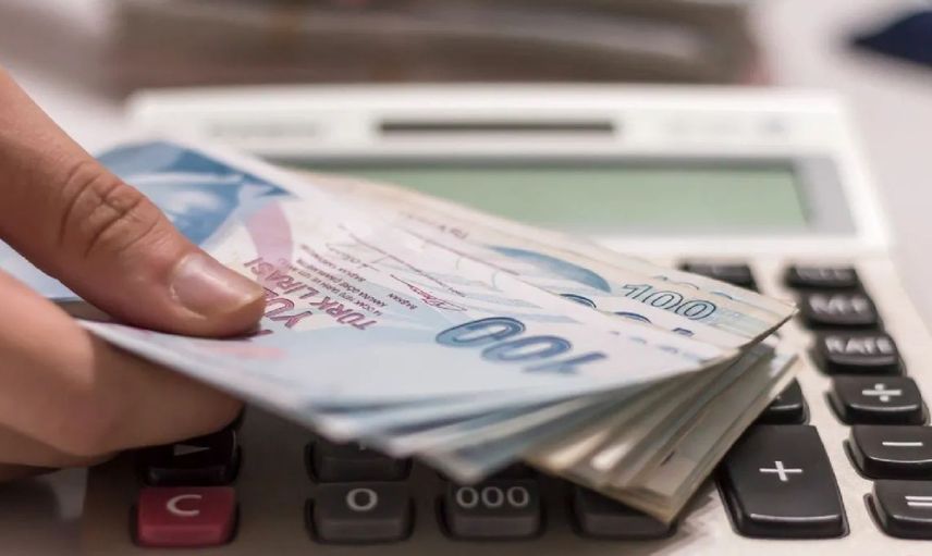 Aile Destek Ödemesi sorgulamaları sürüyor: 2024 Mayıs ayı Aile Destek Paketi ödemeleri ne zaman yatacak?