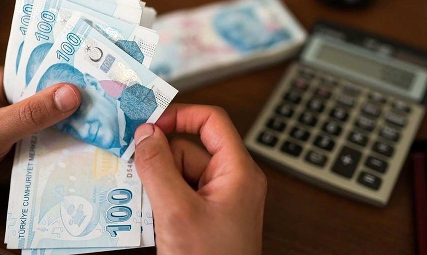 Aile Destek Paketi Bayram Harçlığı'ndan kimler yararlanacak? İhtiyaç sahiplerine Kurban Bayramı öncesinde 500 - 750 TL verilecek