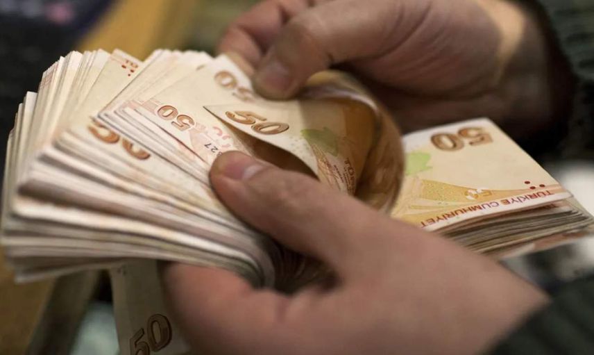 Aile destek paketi bu ay bitiyor mu, ne zaman bitecek? Aile destek ödemeleri temmuz ayı ne zaman yatacak?
