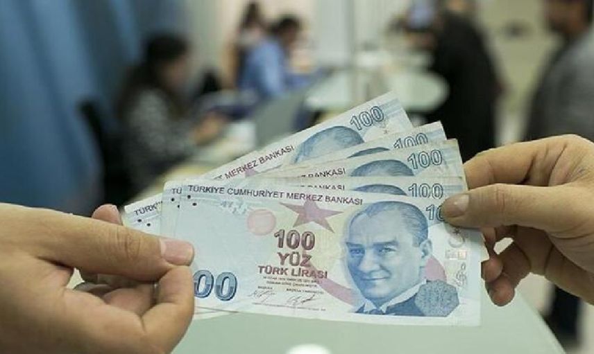 Aile destek paketi nedir kimler faydalanabilir? Aile destek paketi ne kadar? Başvurular nereye yapılıyor?