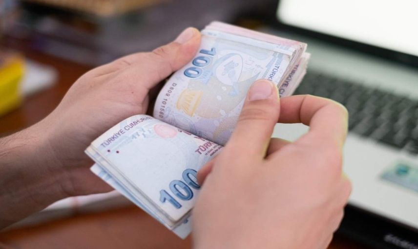 Aile Destek Paketi ödemeleri uzatıldı mı, bu ay bitti mi? 2023 Temmuz Aile Destek Ödemeleri ne zaman yatacak?