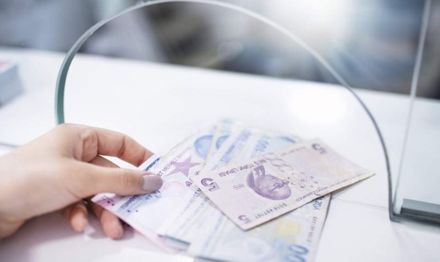 Aile destek paketi uzatıldı mı, devam edecek mi? 2023 aile destek ödemesi Haziran ayında ne zaman yatacak?