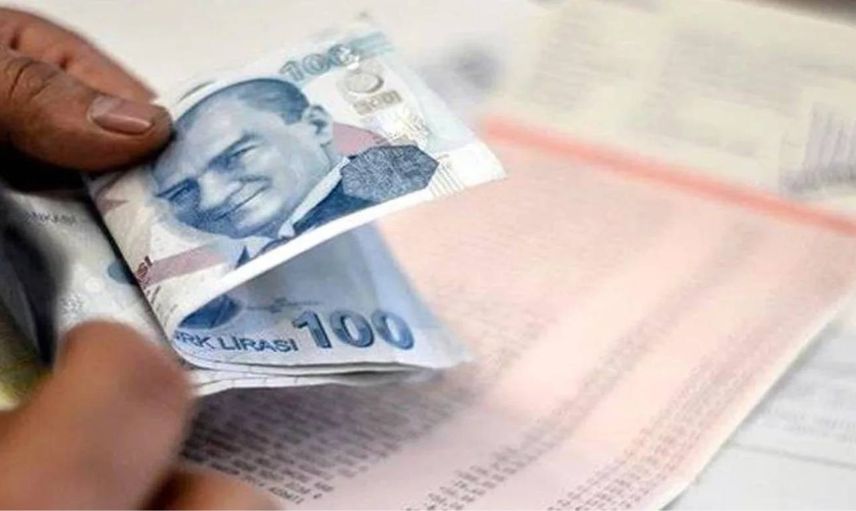 Aile Destek Programı başvurusu nasıl yapılır? Aile Destek Paketi ödemeleri ne zaman yapılacak? Bakan Yanık’tan kritik Aile Destek Paketi açıklaması
