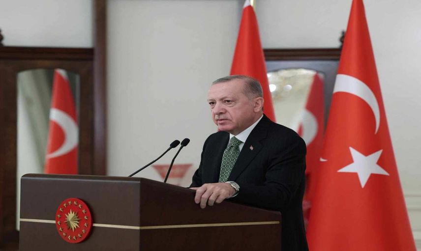 Aile Destek Programı ne zaman başlıyor? Aile destek programı şartları neler? Aile destek programına nasıl başvuru yapılır?