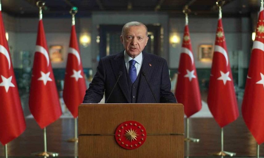 Aile Destek Programı nedir, başvuruları ne zaman başlayacak? Aile Destek Paketinden kimler yararlanacak, ne kadar ödenecek?