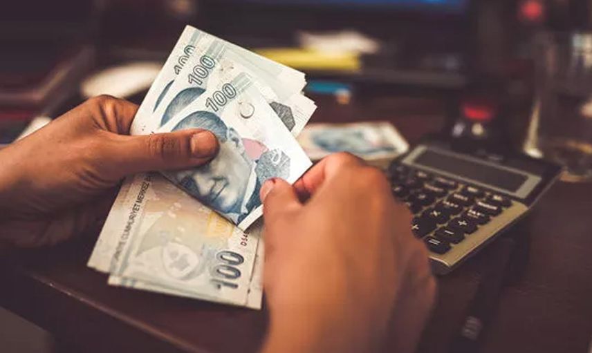 Aile Destek Programına başvurular nereden ve nasıl yapılıyor? Kapsam genişledi, 4 milyon hane yararlanacak!
