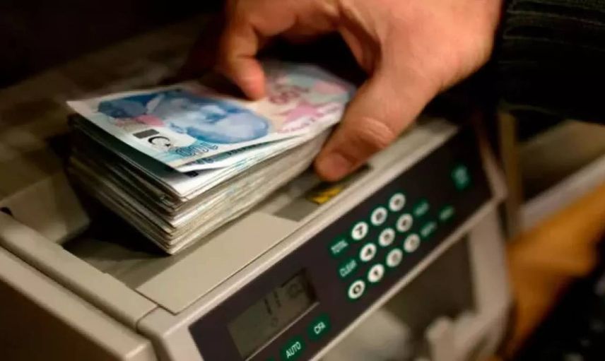 Aile Destek Programı’nda ne kadar destek veriliyor? Aile Destek Programı’na nasıl başvurulur? Hane başı 7200 lira nasıl alınır?