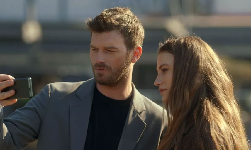 Aile dizisi 2.teaser yayınlandı: Aile dizinin konusu ne? Gerçek hikaye mi?