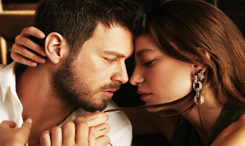 Aile dizisi ne zaman başlıyor, hangi kanalda? Aile dizisi fragmanı yayınlandı mı? Aile dizi konusu ve oyuncuları