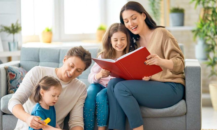 Aile gelir belgesi nereden alınır? Aile gelir belgesi formu