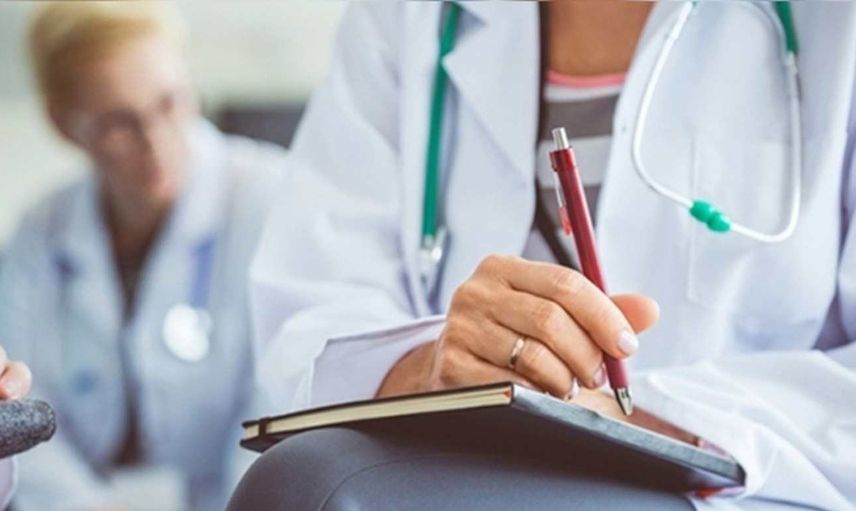 Aile hekimleri 17 Mayıs'ta çalışıyor mu? 17 Mayıs-18 Mayıs doktorlar grevde mi? Aile Sağlığı Merkezleri 17-18-19 Mayıs'ta açık mı?