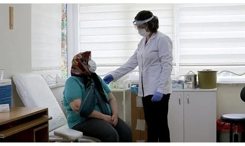 Aile hekimlerinden alınan bazı sağlık raporları ücretli olacak