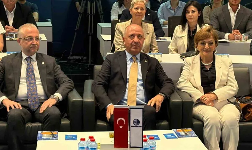 Aile Şirketlerinde Kuşak Geçişi ve Kurumsallaşma Üzerine Önemli Vurgular