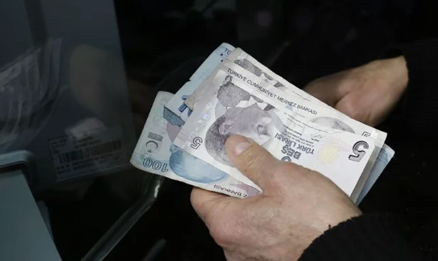 Aile Sosyal Politikalar Bakanlığı yardım ödemeleri yapıldı mı? Ödemeler nerden alınacak?