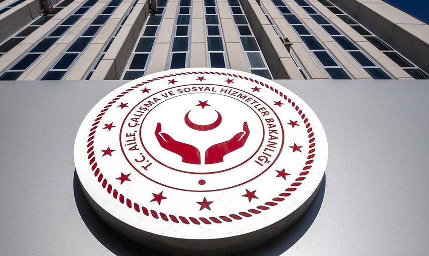 Aile ve Sosyal Hizmetler Bakanlığı Engelli Personel Alımı Yapılacağını Açıkladı!