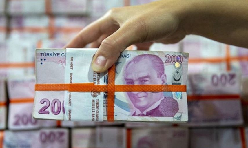Aile ve Sosyal Hizmet Bakanı: 273,4 Milyon TL Nakdi Destek Yapılacak