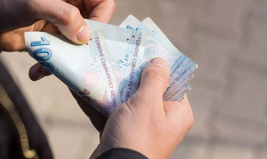 Aile ve Sosyal Hizmetler Bakanı Açıkladı: Ocak Ayı Yaşlı ve Engelli Aylıkları Hesaplara Yatırılmaya Başladı