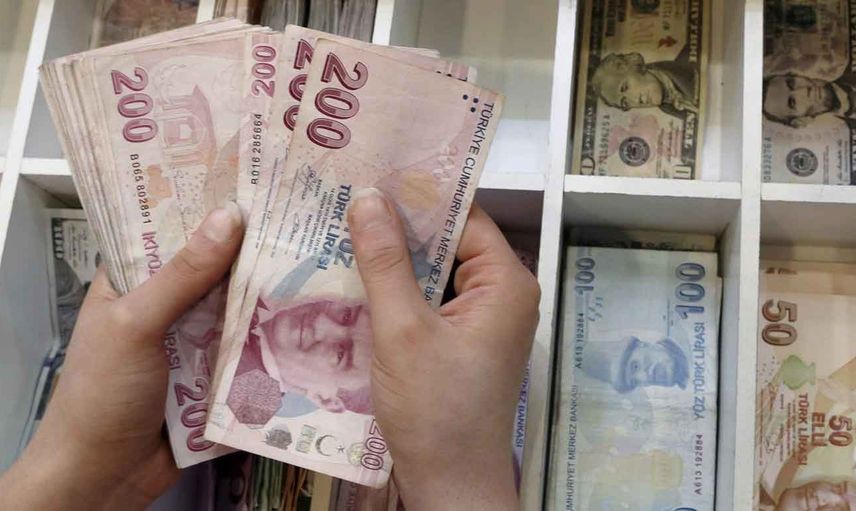 Aile ve Sosyal Hizmetler Bakanı Derya Yanık duyurdu: Yaşlı ve engelli aylıkları hesaplara yatırılacak!