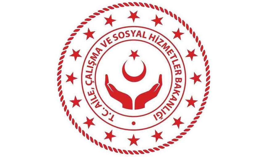 Aile ve Sosyal Hizmetler Bakanı Derya Yanık işe başlama yardımını duyurdu! İşe Yönlendirme Yardımı detayları belli oldu