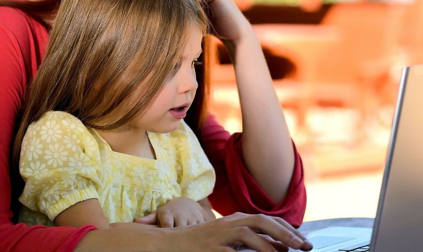 Aile ve Sosyal Hizmetler Bakanı: Dijital Ortamda Çocukları Koruma Çabalarımızı Artırıyoruz