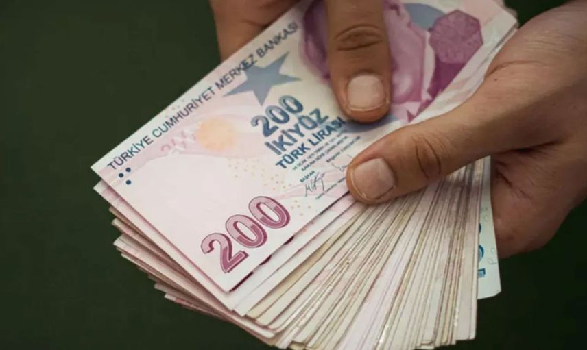 Aile ve Sosyal Hizmetler Bakanı Mahinur Göktaş müjdeyi verdi: Devletten faizsiz, geri ödemeli 150 bin TL kredi!