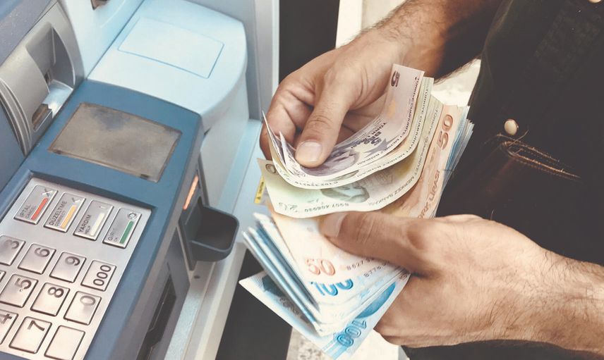 Aile ve Sosyal Hizmetler Bakanı Müjdeyi Duyurdu: Ödemeler Hesaplara Yatmaya Başladı!