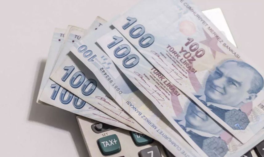 Aile ve Sosyal Hizmetler Bakanı’ndan konut destek programı hakkında dikkat çeken açıklama: ‘Gittikçe genişleyecek’