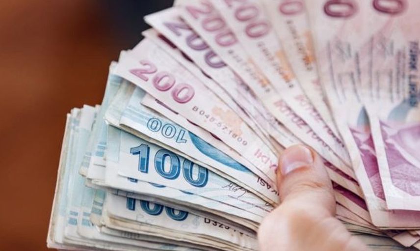 Aile ve Sosyal Hizmetler Bakanı'ndan Müjde! Sosyal Yardımları Artırıyoruz