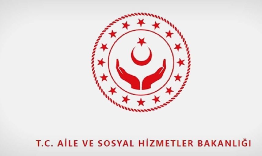 Aile ve Sosyal Hizmetler Bakanlığı 1731 personel alıyor! Personel alımı için başvurular nereye ve nasıl yapılır? Personel alımı başvuru tarihleri
